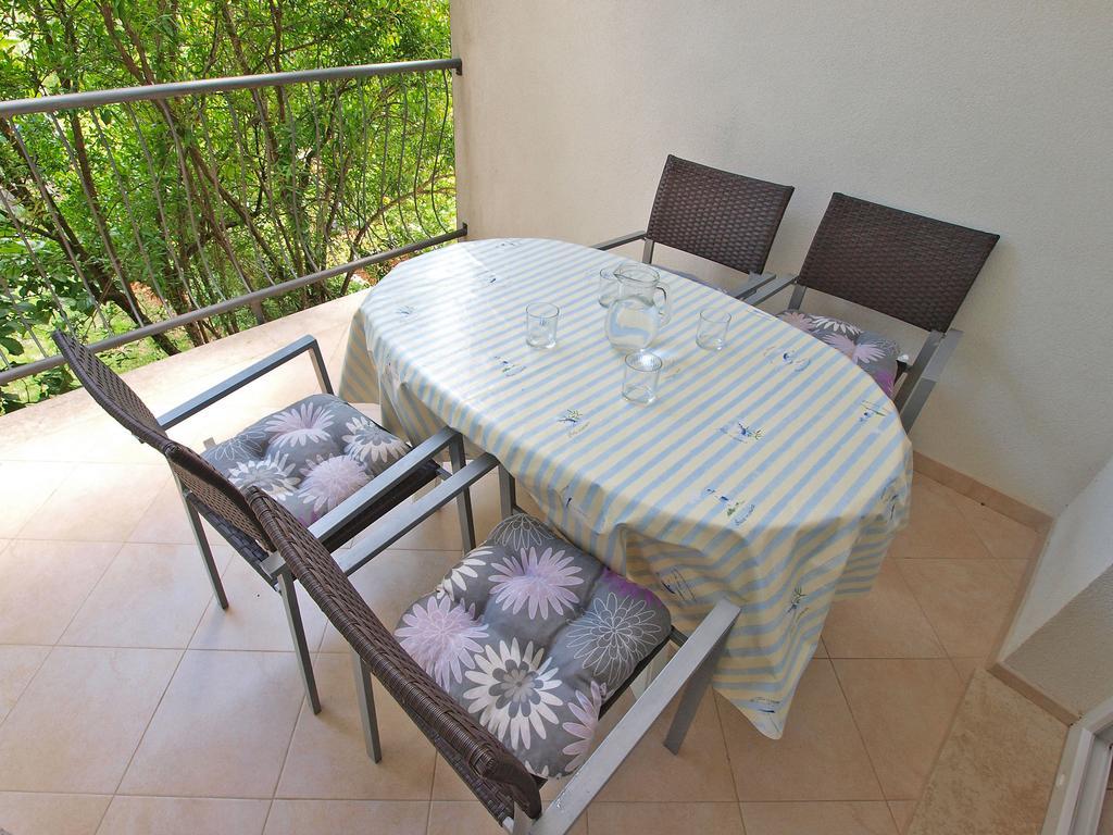 Romano 1099 * Rovinj
