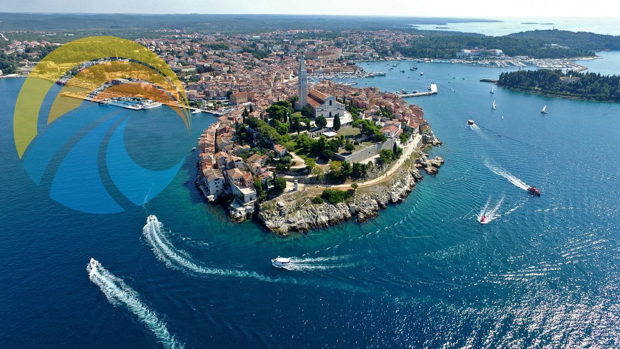 Romano 1099 * Rovinj